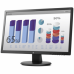 Монитор HP V243 24" (W3R46AA#ABB)