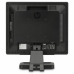 Монитор HP ProDisplay P17a 17" LED Monitor (F4M97AA#ABB)