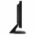 Монитор HP ProDisplay P17a 17" LED Monitor (F4M97AA#ABB)