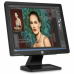 Монитор HP ProDisplay P17a 17" LED Monitor (F4M97AA#ABB)