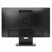 Монитор HP ProDisplay P202va 19,53 LED VA (K7X26AA#ABB)