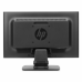 Монитор HP ProDisplay P202 20" LED TN (K7X27AA#ABB)