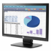 Монитор HP ProDisplay P202 20" LED TN (K7X27AA#ABB)
