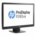 Монитор HP ProDisplay P240va LED VA Monitor (N3H14AA#ABB)