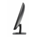 Монитор HP ProDisplay P240va LED VA Monitor (N3H14AA#ABB)