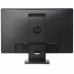 Монитор HP ProDisplay P240va LED VA Monitor (N3H14AA#ABB)