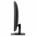 Монитор HP ProDisplay P232 LED TN (K7X31AA#ABB)