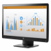 Монитор HP ProDisplay P232 LED TN (K7X31AA#ABB)
