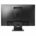 Монитор HP ProDisplay P232 LED TN (K7X31AA#ABB)