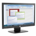 Монитор HP ProDisplay P222va 21.5" LED VA (K7X30AA#ABB)