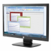 Монитор HP ProDisplay P222va 21.5" LED VA (K7X30AA#ABB)