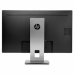 Монитор HP EliteDisplay E272q 27" LED Monitor wide / Quad HD (M1P04AA#ABB)