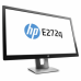 Монитор HP EliteDisplay E272q 27" LED Monitor wide / Quad HD (M1P04AA#ABB)