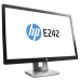 Монитор HP EliteDisplay E242 24" LED Monitor wide (M1P02AA#ABB)