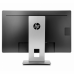 Монитор HP EliteDisplay E232 23" LED Monitor wide (M1N98AA#ABB)