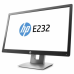 Монитор HP EliteDisplay E232 23" LED Monitor wide (M1N98AA#ABB)