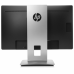 Монитор HP EliteDisplay E202 20" (M1F41AA#ABB)
