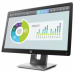 Монитор HP EliteDisplay E202 20" (M1F41AA#ABB)
