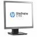 Монитор HP EliteDisplay E190i 19" LED Monitor (E4U30AA#ABB)