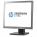 Монитор HP EliteDisplay E190i 19" LED Monitor (E4U30AA#ABB)