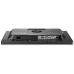 Монитор HP EliteDisplay E201 20" (C9V73AA#ABB)