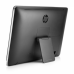 Монитор HP S230tm Multi-Touch 23" LED IPS Monitor (E4S03AA#ABB)