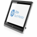 Монитор HP S230tm Multi-Touch 23" LED IPS Monitor (E4S03AA#ABB)
