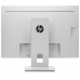 Монитор HP EliteDisplay E242 24" (N3C01AA#ABB)