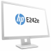 Монитор HP EliteDisplay E242 24" (N3C01AA#ABB)