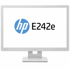 Монитор HP EliteDisplay E242 24" (N3C01AA#ABB)