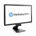 Монитор HP E271i EliteDisplay 27" LED AH-IPS Monitor (D7Z72AA#ABB)