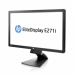Монитор HP E271i EliteDisplay 27" LED AH-IPS Monitor (D7Z72AA#ABB)