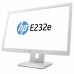 Монитор HP EliteDisplay E232e 23"ergo grey LED Monitor (N3C09AA#ABB)