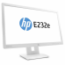 Монитор HP EliteDisplay E232e 23"ergo grey LED Monitor (N3C09AA#ABB)