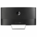Монитор HP TFT S270c 27" изогнутый Curved Monitor (K1M38AA#ABB)