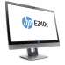 Монитор HP EliteDisplay E240c 23,8" LED (M1P00AA#ABB)