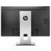 Монитор HP EliteDisplay E240 23,8" LED Monitor wide (M1N99AA#ABB)