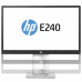 Монитор HP EliteDisplay E240 23,8" LED Monitor wide (M1N99AA#ABB)
