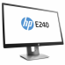 Монитор HP EliteDisplay E240 23,8" LED Monitor wide (M1N99AA#ABB)