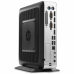 Тонкий клиент HP t730 W10 32GF/8GR G TC (J9B01EA#ACB)
