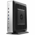 Тонкий клиент HP t730 W10 32GF/8GR G TC (J9B01EA#ACB)