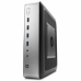 Тонкий клиент HP t730 W10 32GF/8GR G TC (J9B01EA#ACB)