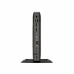 Гибкий тонкий клиент HP t620 Dual Core / 4GB/ WiFi/ BT/ COM/ Linux 32bit OS (F5A56AA#ACB)