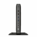 Гибкий тонкий клиент HP t620 Dual Core / 4GB/ WiFi/ BT/ COM/ Linux 32bit OS (F5A56AA#ACB)