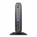 Тонкий клиент t520 Flexible Series Thin Client, 16GB Flash, 4GB DDR3L-1600 SODIMM, WinEmbedded Standard 7 64-bit OS, keyboard, mouse (J9A40EA#ACB)