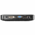 Гибкий тонкий клиент HP t420/ W7E/ 16GF/ W (M5R76AA#ACB)