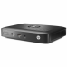 Гибкий тонкий клиент HP t420/ W7E/ 16GF/ W (M5R76AA#ACB)