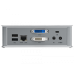 Тонкий клиент HP t310 Smart Client /Tera2321/ 256MB flash/ 512MB / кл.+мышь/ PCoIP (C3G80AA#ACB)