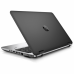 Ноутбук HP ProBook 655 G2 15.6" HD/ AMD A8-8600B/ 4GB/ 500GB / DVDRW/ WiFi/ BT/ COM/ FPR/ Win7Pro + Win10Pro (Y3B22EA#ACB)