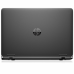 HP ProBook 655 G2 15.6" HD/ AMD A10-8700B / 4GB/ 128GB SSD TLC/ DVDRW/ WiFi/ BT/ COM/ FPR / Win7Pro + Win10Pro (Y3B23EA#ACB)